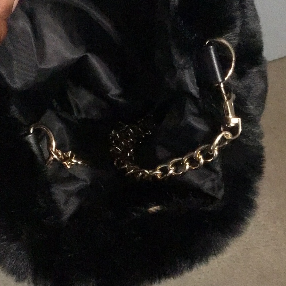 Handbag - Picture 3 of 3